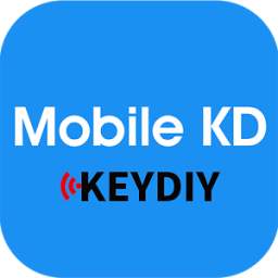 Mobile KD