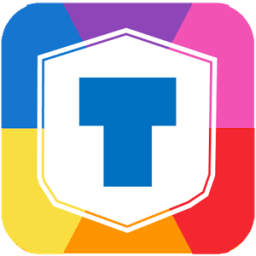 Trivia Craft - 7 hidden words icon