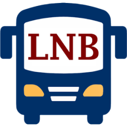 Late Night Bus иконка