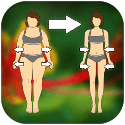 ikon Body Shape Editor - Plastic Surgery