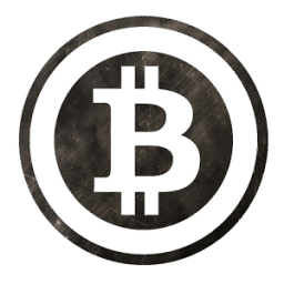 Bitcoin Exchange Sites - All in one icon