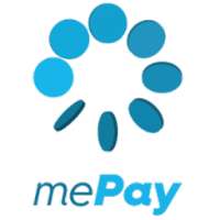 mePay