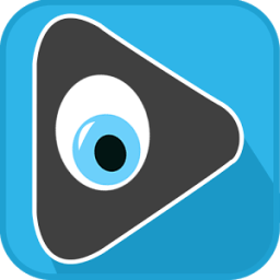 توت لايت متصفح مجانا أيقونة