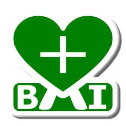 BMI Berekenen Nederlands