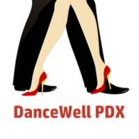 DanceWell PDX on 9Apps