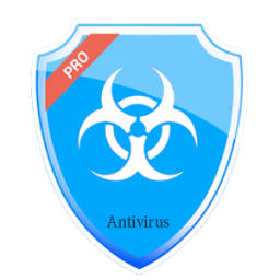 Antivirus &amp; Mobile Security иконка