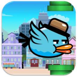 Flappy Bird HD 28.0