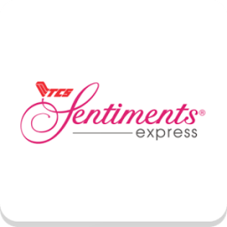 ikon Sentiments Express