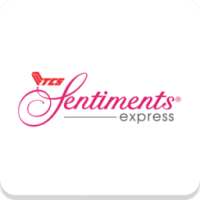 Sentiments Express