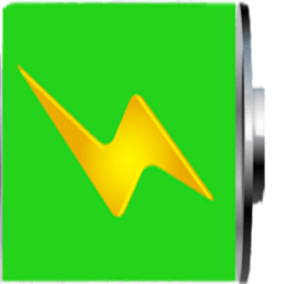 Super Fast charger pro иконка