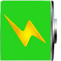 Super Fast charger pro