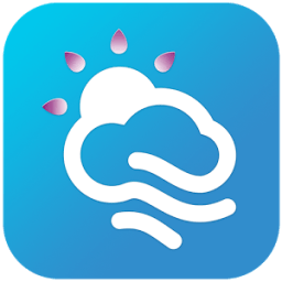 ikon أرصاد قطر