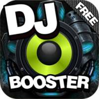 Volume Booster : Sound Manager