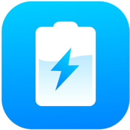 Super Fast Charger - Battery Saver ＆ Boost Cleaner icon
