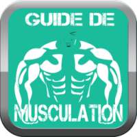 Guide de Musculation on 9Apps