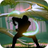 New Shadow Fight 2 Walkthrough