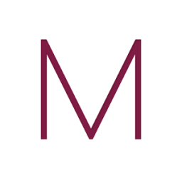 MakeupAlley Product Reviews أيقونة