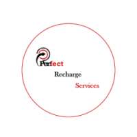 Perfect Recharge Services