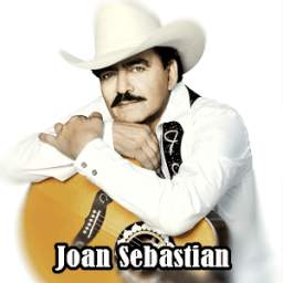 Joan Sebastian 2.0