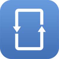 Restore - Recover Deleted Data