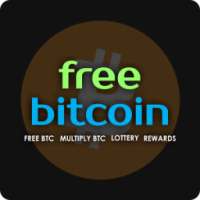 Freebitcoin App