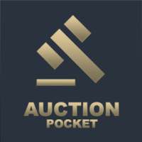 Auctions Reminder