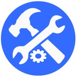 System Manager 1.0