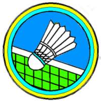 Badminton Tactics Board Lite