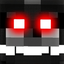 Maps FNAF for Minecraft PE icon