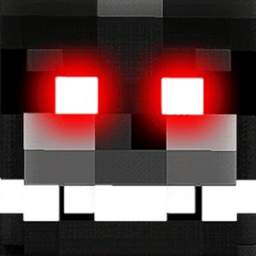maps FNAF for minecraft PE 2.0