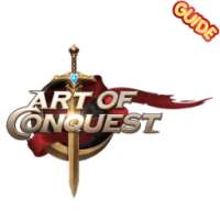 guidе fоr art of conquest (aoc) free on 9Apps