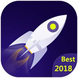 Fastest Clean 1.1