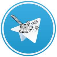 جاروگرام ( تلگرام موبوگرام) on 9Apps