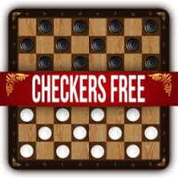 Checkers FREE