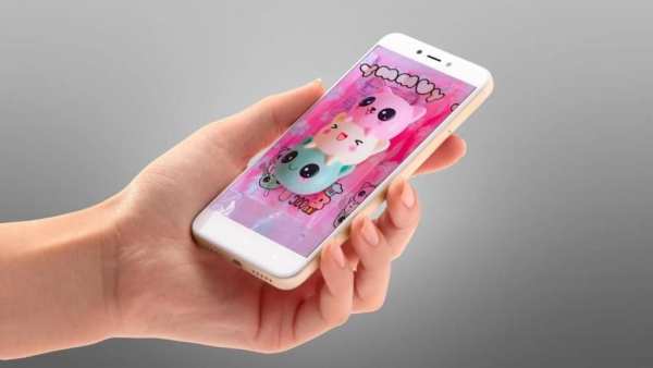 Kids Collection - Slime Squishy screenshot 2