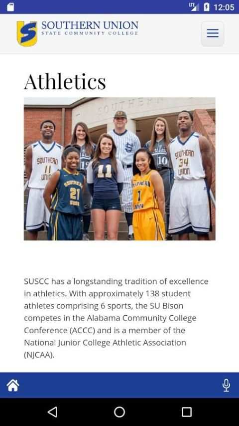 SUSCC screenshot 7
