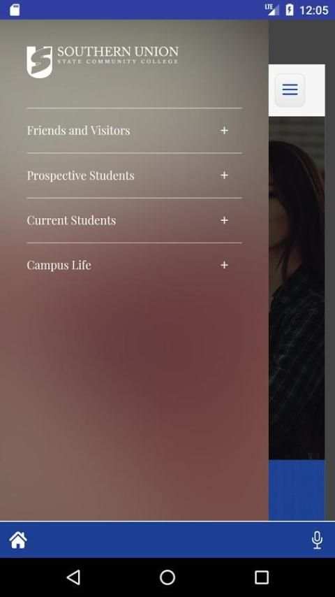 SUSCC screenshot 8