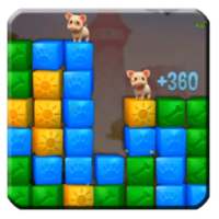 Guide for Pet Rescue Saga on 9Apps