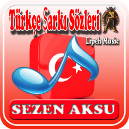 Sezen Aksu Son Bakış Indir icon