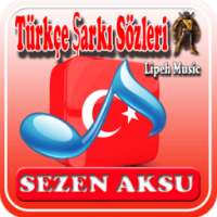 Sezen Aksu Son Bakış Indir on 9Apps