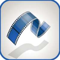 حول صورك الى فيديو إحترافي on 9Apps