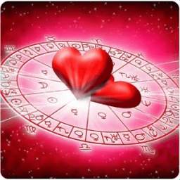 LOVE Fortune Teller - Free Clairvoyance Ball