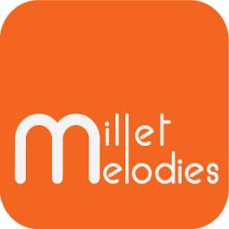 Millet Melodies