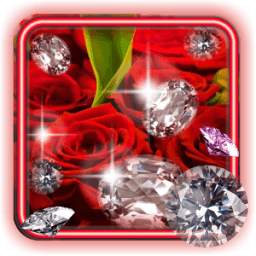 Valentine Diamantes