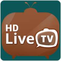 HD Live TV Channel List India