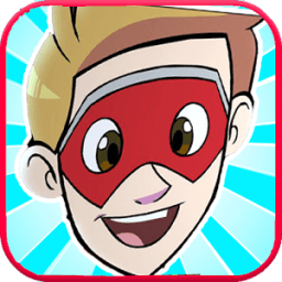 ikon ✨ HD Wallpapers For Henry