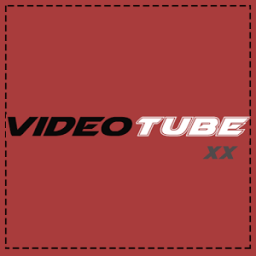 Hot Videos иконка