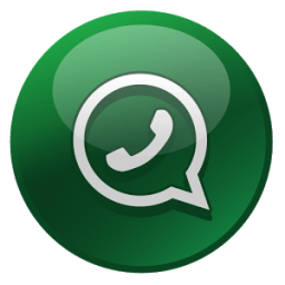 New WhatsApp Status Guide आइकन