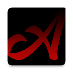 Appnime - Ver Anime Online Gratis иконка