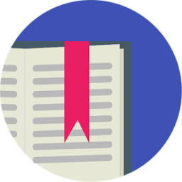 ikon grammly (English grammar)